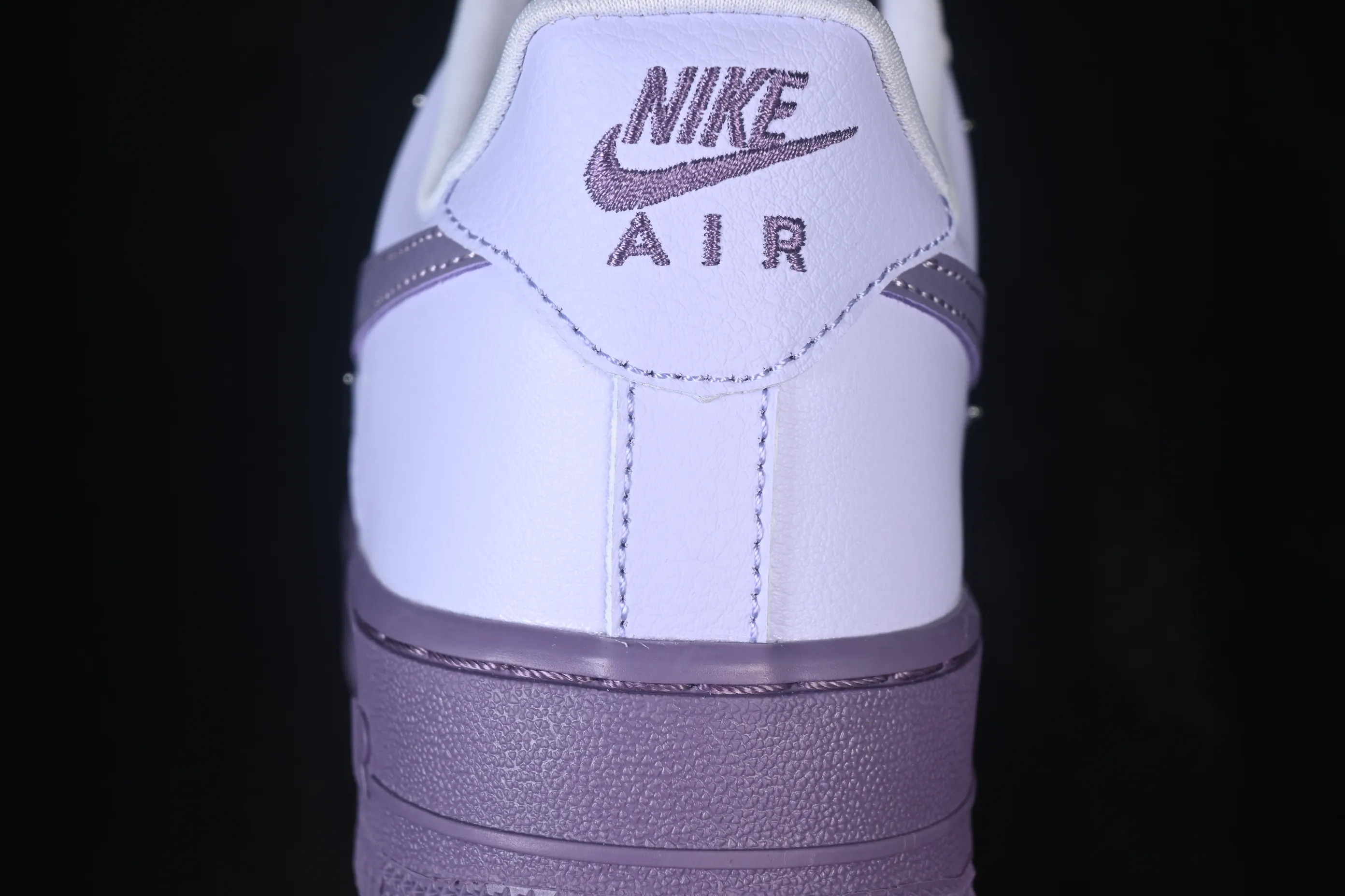 All categories Nk Air Force 1 Air Force series Nk Air Force 1 Low Air Force low-top Nike Air Force 1'07 Low Air Force 1 low-top casual sneakers IX5253-555
